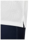 Nike Ανδρική κοντομάνικη μπλούζα Dri-FIT Run